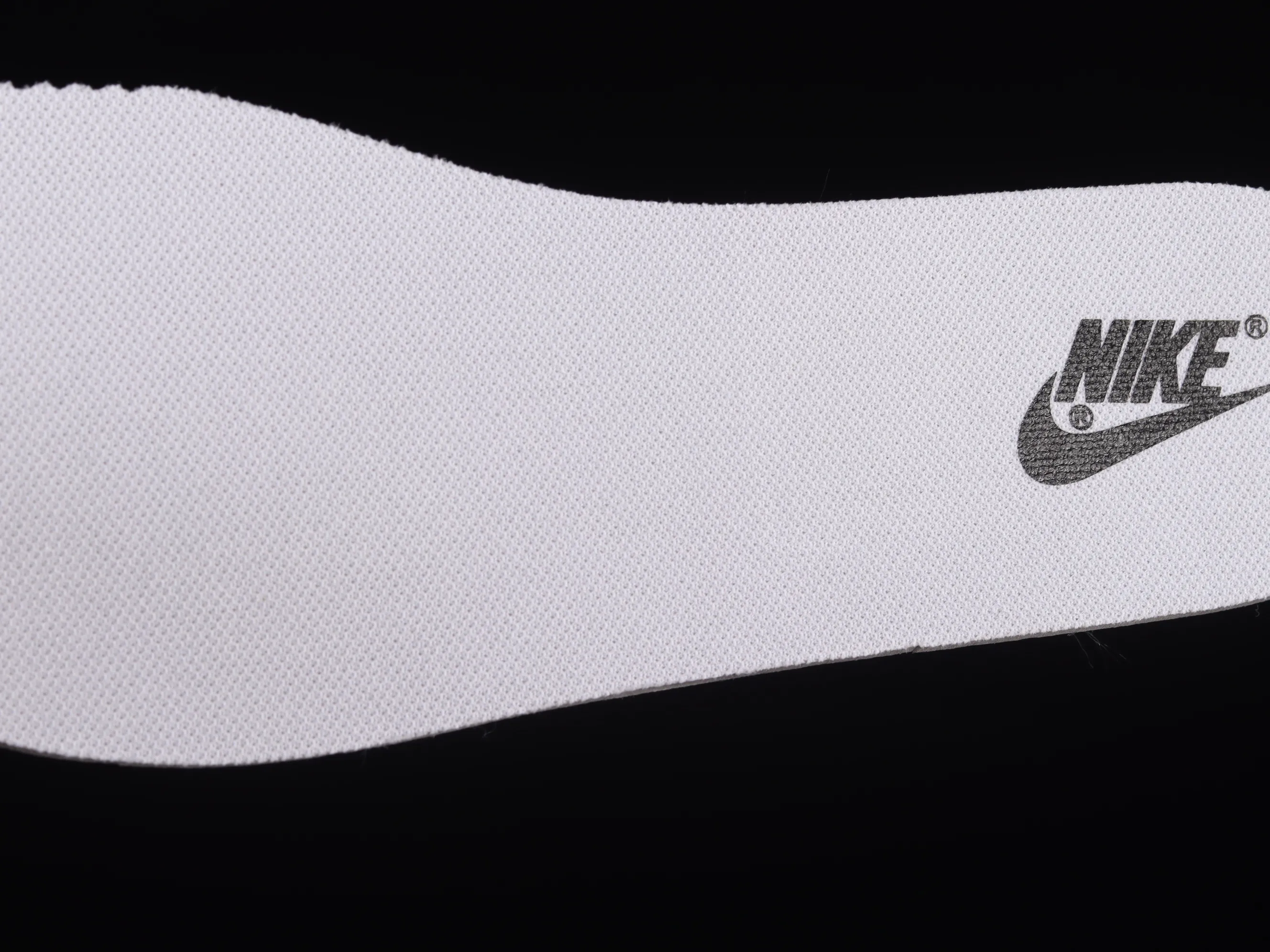 All Categories Nk SB Dunk Series Nk SB Dunk Low Low-top Sneakers B1 Special Price Nk SB Dunk Low Black and White Panda SB Smashed Backboard Fashion Casual Sneakers DD1391-100